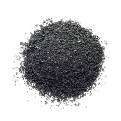 Резиновая крошка в Оренбурге